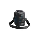 Anker Solix C300X DC 288 Wh 300W-Taşınabilir Güç Kaynağı