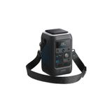 Anker SOLIX C300X DC 288Wh I 300W Taşınabilir Güç Kaynağı