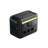 Anker Solix C800X -768Wh 1200W Taşınabilir Güç Kaynağı