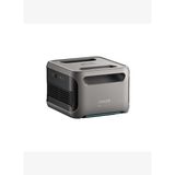 Anker SOLIX F3800 Harici Batarya 3840Wh A1790