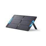 Anker Solix PS100 100 W Taşınabilir Güneş Paneli