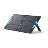 Anker Solix Ps100 100W Taşınabilir Güneş Paneli