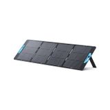 Anker SOLIX PS200 200 W Taşınabilir Güneş Paneli