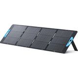 Anker Solix Ps200 A2436 200 W Taşınabilir Güneş Paneli