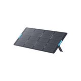 Anker Solix Ps400 400W Taşınabilir Güneş Paneli
