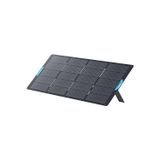 Anker Solix PS400 A2437 400 W Taşınabilir Güneş Paneli
