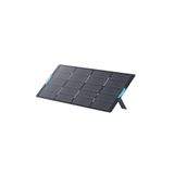 Anker SOLIX PS400 Taşınabilir Güneş Jeneratörü 400W - A2437