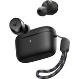 Anker Soundcore A20i Siyah Bluetooth Kulaklık