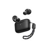 Anker Soundcore A20ı TWS Bluetooth Kablosuz Kulaklık Sıyah (outlet)