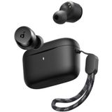 Anker Soundcore A25i Siyah Bluetooth Kulaklık
