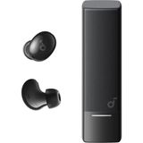 Anker Soundcore A30i Bluetooth Kulaklık
