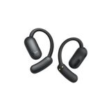 Anker Soundcore Aerofit 2 Bluetooth Kulaklık, Açık Kulak Teknolojisi, Siyah - A3874