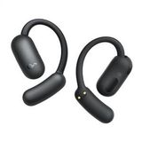 Anker Soundcore AeroFit 2 Kulak İçi Bluetooth Kulaklık - Siyah