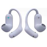 Anker Soundcore Aerofit 2 Pro Mor Bluetooth Kulaklık