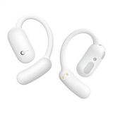 Anker SoundCore AeroFit 2 TWS Open Ear Bluetooth Kulaklık Beyaz