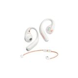 Anker Soundcore Aerofit Pro Beyaz Bluetooth Kulaklık