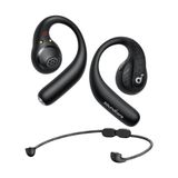 Anker Soundcore Aerofit Pro Siyah Bluetooth Kulaklık