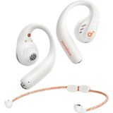 Anker Soundcore Aerofit Pro Tws Beyaz Open Ear Bluetooth Kulaklık - Outlet