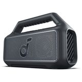 Anker Soundcore Boom 2 SE Bluetooth Hoparlör