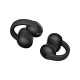 Anker SoundCore C50i Siyah Bluetooth Kulaklık