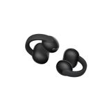 Anker SoundCore C50i Siyah Bluetooth Kulaklık