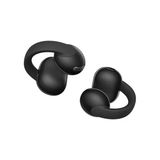 Anker SoundCore C50i Siyah Bluetooth Kulaklık