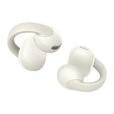 Anker SoundCore C50i TWS Open Ear Bluetooth Kulaklık - Beyaz