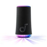 Anker Soundcore Glow Siyah Bluetooth Hoparlör