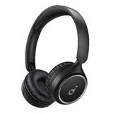 Anker Soundcore H30i Bluetooth Kulaklık (outlet)