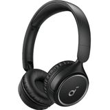 Anker Soundcore H30i Bluetooth Kulaklık