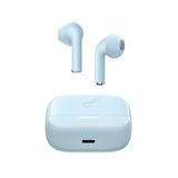 Anker Soundcore K20i Kulak İçi Bluetooth Kulaklık - Mavi (outlet)