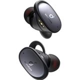 Anker SoundCore Liberty 2 Pro TWS Kulak İçi Bluetooth Kulaklık Outlet