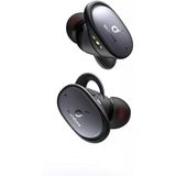 Anker Soundcore Liberty 2 Pro Tws Kulak İçi Bluetooth Kulaklık Teşhir Outlet Vitrin