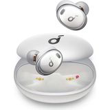Anker SoundCore Liberty 3 Pro Kulaklık