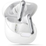 Anker Soundcore Liberty 4 NC Bluetooth Kulaklık