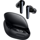 Anker Soundcore Liberty 4 Pro Siyah Bluetooth Kulaklık Fiyatları