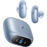Anker Soundcore Liberty 5 Pro Mavi Bluetooth Kulaklık