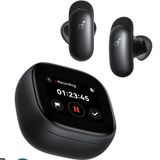 Anker Soundcore Liberty 5 Pro Max Bluetooth Kulaklık