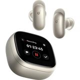 Anker Soundcore Liberty 5 Pro Max Titanyum Bluetooth Kulaklık