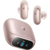 Anker Soundcore Liberty 5 Pro Pembe Bluetooth Kulaklık