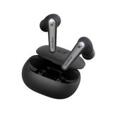 Anker SoundCore Liberty Air 2 Pro Siyah Bluetooth Kulaklık