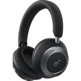 Anker Soundcore Liberty Buds Bluetooth Kulaklık, Yarı Kulak Içi Tasarım, Gürültü Engelleme, Beyaz - D1200