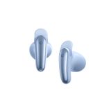 Anker Soundcore Liberty Buds Bluetooth Kulaklık, Yarı Kulak Içi Tasarım, Gürültü Engelleme, Mavi - D1200