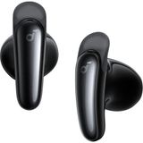 Anker Soundcore Liberty Buds Bluetooth Kulaklık, Yarı Kulak Içi Tasarım, Gürültü Engelleme, Siyah - D1200