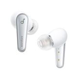 Anker Soundcore Liberty Hibrit Aktif Gürültü Önleme Ldac Ve Hi-Res Wireless Sertifikalı Tws Bluetooth 5.3 Bulut Beyazı Kulaklık