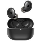 Anker Soundcore Life Dot 3i Tws Kulak İçi Bluetooth Kulaklık