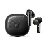 Anker Soundcore Life Note 3 Tws Anc Kulak İçi Bluetooth Kulaklık Siyah - Açılmış Kutu (Sıfır Kondisyon)
