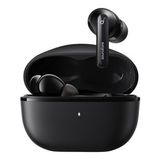 Anker Soundcore Life Note 3İ Tws Bluetooth 5.2 Kulaklık - Hibrit Aktif Gürültü Önleme - A3983