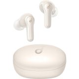 Anker Soundcore Life Note E Beyaz Bluetooth Kulaklık