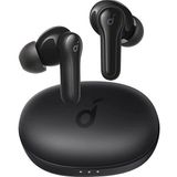 Anker Soundcore Life Note E Bluetooth Kulaklık